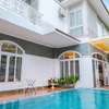 Villa Hai An