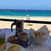Beach Rotxa