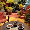 FLYFISHES HOTEL