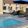 Le Clos des Gargouilles
