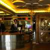 Sea Shell Hotel & Restaurant