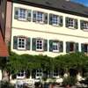CoWorking CoLiving am Kaiserbach