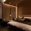 Y-HOTEL - Vacation STAY 22326v