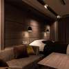 Y-HOTEL - Vacation STAY 22311v