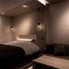 Y-HOTEL - Vacation STAY 22330v