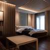 Y-HOTEL - Vacation STAY 22298v