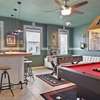 Luxury Villa near Disney 8 Bedroom Private Pool &