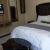 Mighty Seven Bed & Breakfast