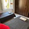 Room With Private Bathroom