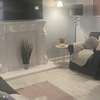 Courtyard Holiday Apartments