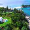 Vista Verde Roatan - Your Personal, Exclusive Priv