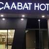 New Akçaabat Hotel