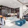 The Royal I Sleeps 17 I Patio and BBQ I Fire Place