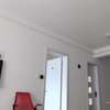 Lucky B&B