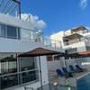 Villa Mulberry Retreat 0,5Km From Everything