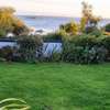 Bealadangan Holiday Home