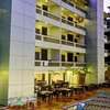 Shalom Indus Residency Near Candolim beach