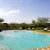 Elewana Lewa Safari Camp
