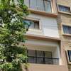Catalyst Suites
