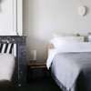 B&B Paradis Renee