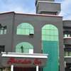 Annandam Inn(Hotel Anand)