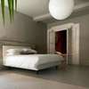 Torre dell’Angelo B&B