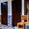 Tastura Homestay