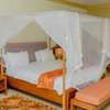 Select Hotel Kigali