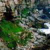 La Ola de Cantabria
