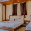 OAKWOOD mahabaleshwar