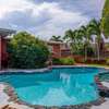 Sandpiper Retreat
