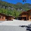 Illi Lodge & Hostel