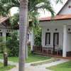 Sentigi Homestay