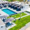 Antesia Coral Bay Resort by Ezoria