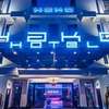 HAKO HOTEL JBCC