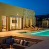 Villa Erofili - Ionian Treasure Villas