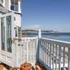 Bell Cliff House