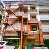 TJR Boutique Hotel