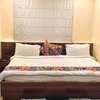 HOTEL ORANGE INN
