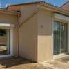 Holiday Home Maisonfort