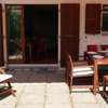 Chalet Bisse Coteau