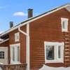 Holiday Home Saana 1