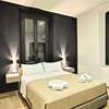 B&B La Cité - Bed and Breakfast Luxury Rooms