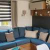 Comme chez soi