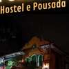 Hostel e Pousada La Napoletana