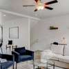 Modern 4BD Town Home/Pets Allowed/Sleeps 10+ !!