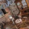 NEW GUEST HOUSE 7