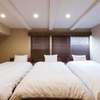 Large family accommodation Tsuji family - Vacation