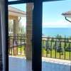 Guest house Simiram