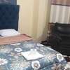 Hotel Cusco Emperador